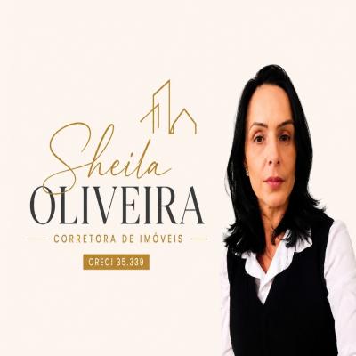 corretor